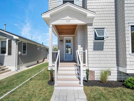 117 Syracuse Ave, Wildwood Crest, NJ, 08260 Aditional Picture