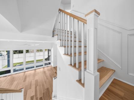 117 Syracuse Ave, Wildwood Crest, NJ, 08260 Aditional Picture