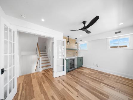 117 Syracuse Ave, Wildwood Crest, NJ, 08260 Aditional Picture