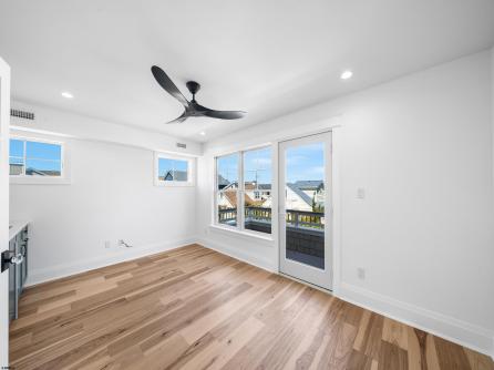 117 Syracuse Ave, Wildwood Crest, NJ, 08260 Aditional Picture