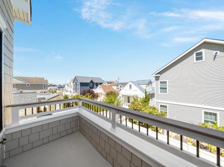 117 Syracuse Ave, Wildwood Crest, NJ, 08260 Aditional Picture