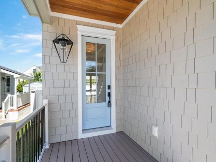 117 Syracuse Ave, Wildwood Crest, NJ, 08260 Aditional Picture