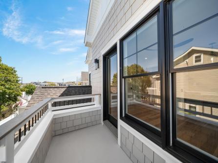 117 Syracuse Ave, Wildwood Crest, NJ, 08260 Aditional Picture