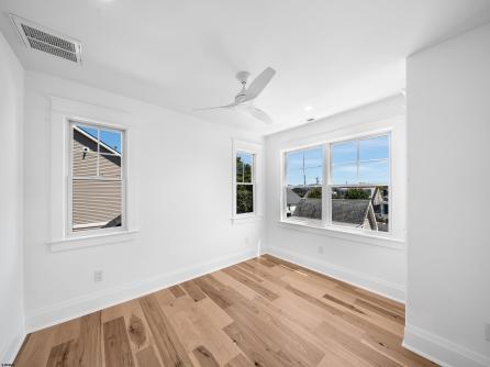 117 Syracuse Ave, Wildwood Crest, NJ, 08260 Aditional Picture