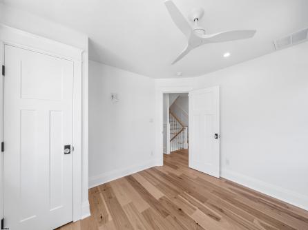 117 Syracuse Ave, Wildwood Crest, NJ, 08260 Aditional Picture