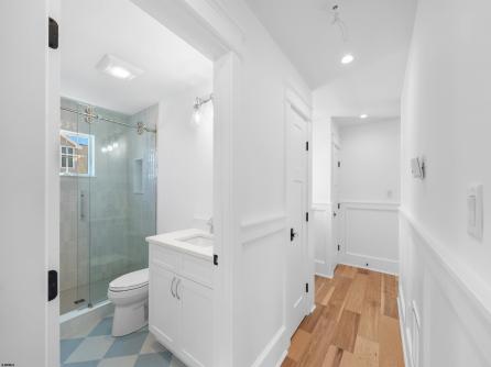117 Syracuse Ave, Wildwood Crest, NJ, 08260 Aditional Picture
