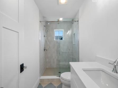117 Syracuse Ave, Wildwood Crest, NJ, 08260 Aditional Picture