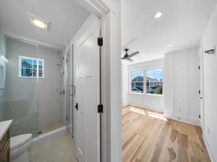 117 Syracuse Ave, Wildwood Crest, NJ, 08260 Aditional Picture