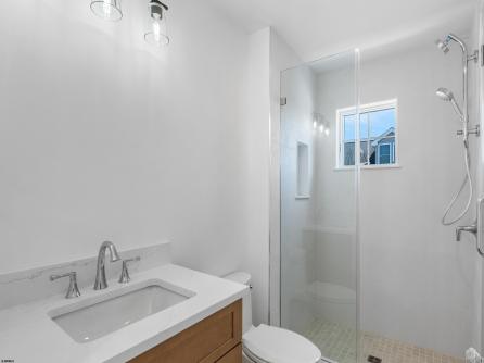 117 Syracuse Ave, Wildwood Crest, NJ, 08260 Aditional Picture