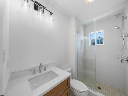 117 Syracuse Ave, Wildwood Crest, NJ, 08260 Aditional Picture