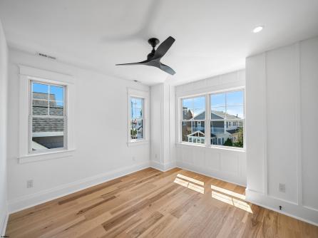 117 Syracuse Ave, Wildwood Crest, NJ, 08260 Aditional Picture