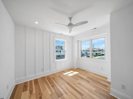 117 Syracuse Ave, Wildwood Crest, NJ, 08260 Aditional Picture