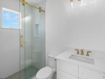 117 Syracuse Ave, Wildwood Crest, NJ, 08260 Aditional Picture