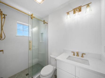 117 Syracuse Ave, Wildwood Crest, NJ, 08260 Aditional Picture