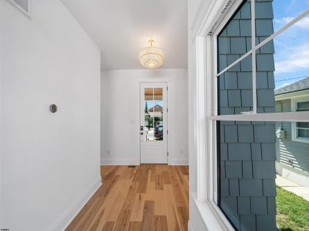 117 Syracuse Ave, Wildwood Crest, NJ, 08260 Aditional Picture