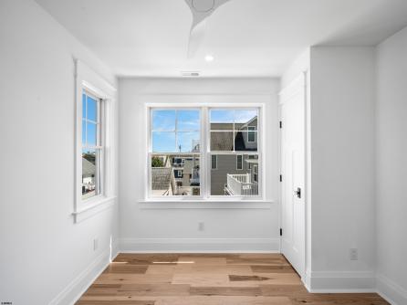 117 Syracuse Ave, Wildwood Crest, NJ, 08260 Aditional Picture