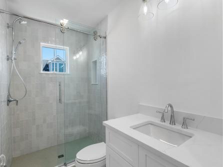117 Syracuse Ave, Wildwood Crest, NJ, 08260 Aditional Picture