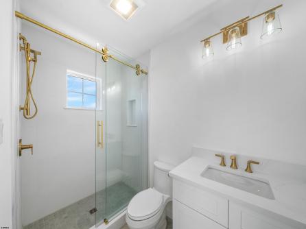 117 Syracuse Ave, Wildwood Crest, NJ, 08260 Aditional Picture