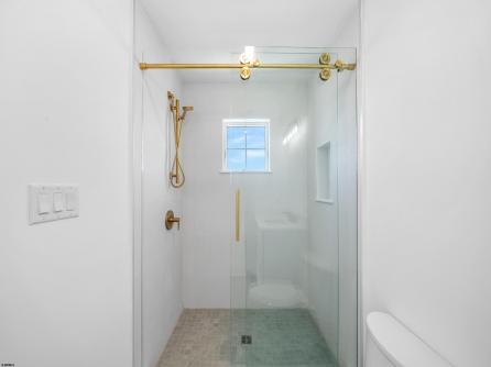 117 Syracuse Ave, Wildwood Crest, NJ, 08260 Aditional Picture