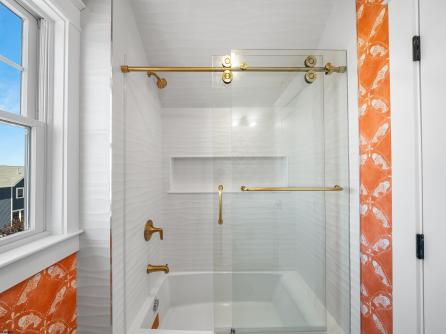 117 Syracuse Ave, Wildwood Crest, NJ, 08260 Aditional Picture