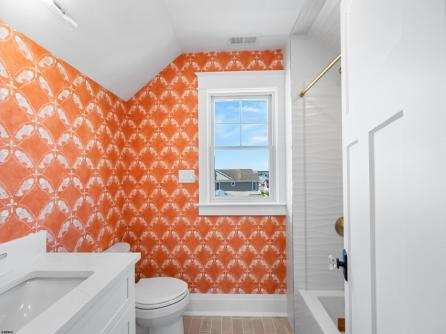 117 Syracuse Ave, Wildwood Crest, NJ, 08260 Aditional Picture