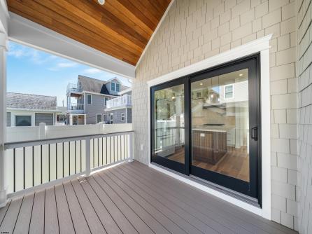 117 Syracuse Ave, Wildwood Crest, NJ, 08260 Aditional Picture