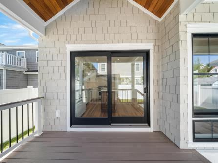 117 Syracuse Ave, Wildwood Crest, NJ, 08260 Aditional Picture