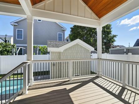 117 Syracuse Ave, Wildwood Crest, NJ, 08260 Aditional Picture