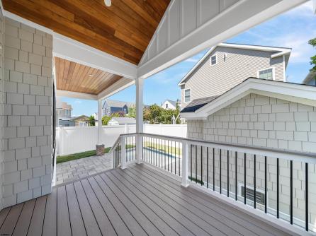 117 Syracuse Ave, Wildwood Crest, NJ, 08260 Aditional Picture