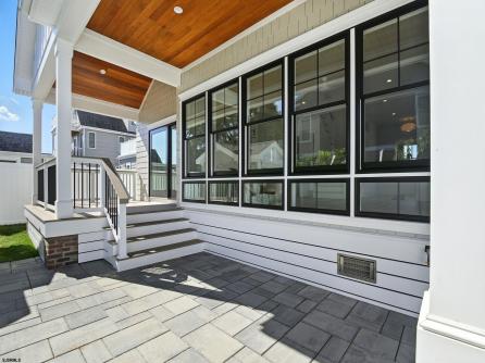 117 Syracuse Ave, Wildwood Crest, NJ, 08260 Aditional Picture