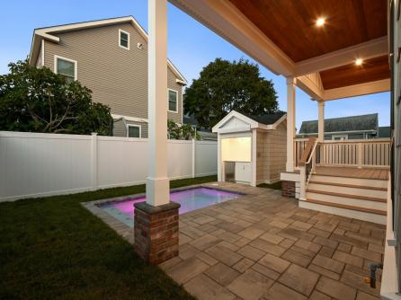 117 Syracuse Ave, Wildwood Crest, NJ, 08260 Aditional Picture