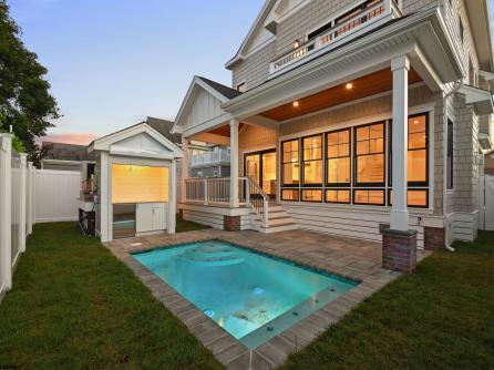 117 Syracuse Ave, Wildwood Crest, NJ, 08260 Aditional Picture