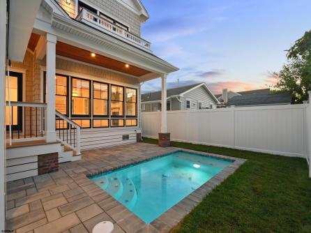 117 Syracuse Ave, Wildwood Crest, NJ, 08260 Aditional Picture