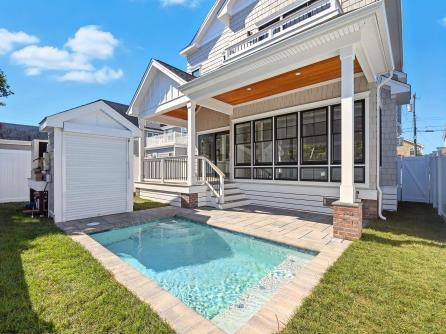 117 Syracuse Ave, Wildwood Crest, NJ, 08260 Aditional Picture