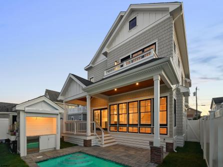 117 Syracuse Ave, Wildwood Crest, NJ, 08260 Aditional Picture