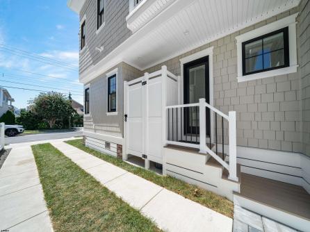 117 Syracuse Ave, Wildwood Crest, NJ, 08260 Aditional Picture