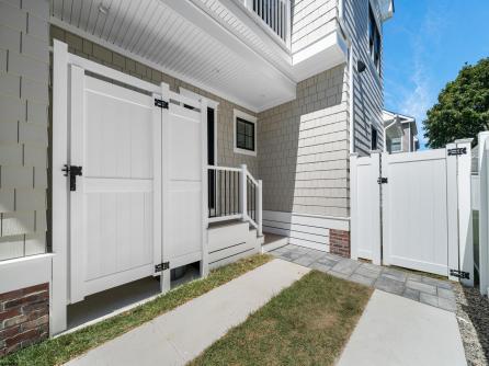 117 Syracuse Ave, Wildwood Crest, NJ, 08260 Aditional Picture