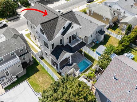 117 Syracuse Ave, Wildwood Crest, NJ, 08260 Aditional Picture