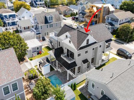 117 Syracuse Ave, Wildwood Crest, NJ, 08260 Aditional Picture