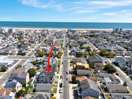 117 Syracuse Ave, Wildwood Crest, NJ, 08260 Aditional Picture