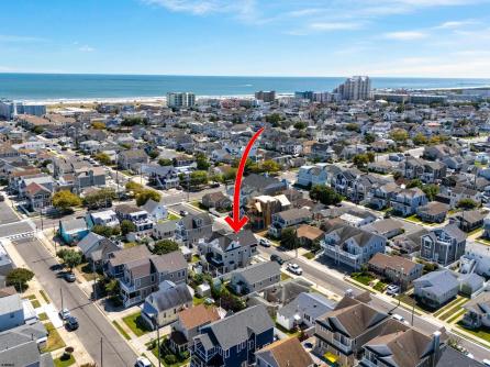117 Syracuse Ave, Wildwood Crest, NJ, 08260 Aditional Picture