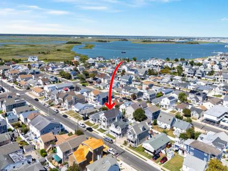 117 Syracuse Ave, Wildwood Crest, NJ, 08260 Aditional Picture