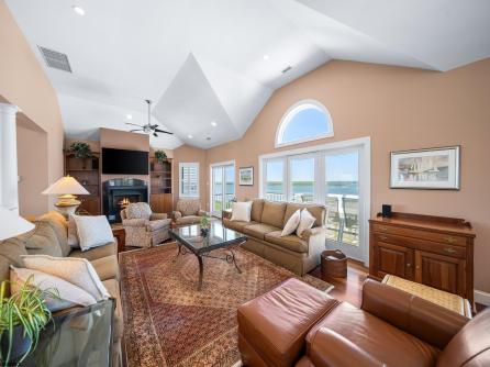 1511 Shore, Brigantine, NJ, 08203 Aditional Picture