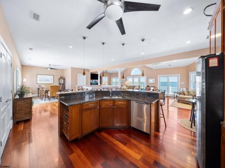 1511 Shore, Brigantine, NJ, 08203 Aditional Picture