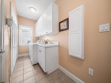1511 Shore, Brigantine, NJ, 08203 Aditional Picture