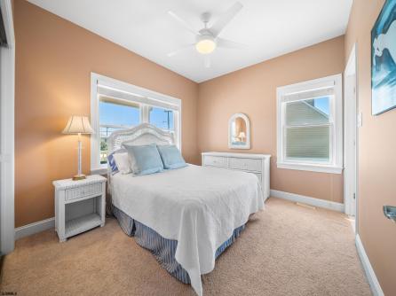 1511 Shore, Brigantine, NJ, 08203 Aditional Picture