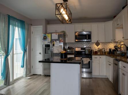 1003 Carlisle, Egg Harbor Township, NJ, 08234 Aditional Picture