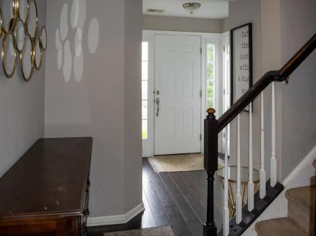 1003 Carlisle, Egg Harbor Township, NJ, 08234 Aditional Picture