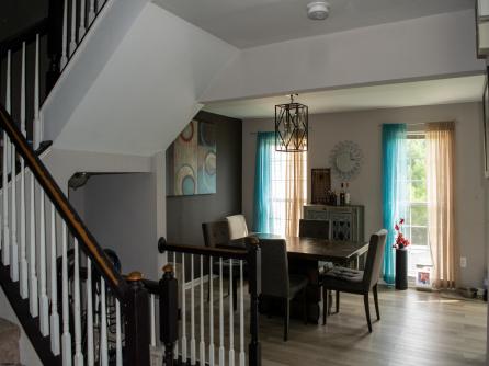 1003 Carlisle, Egg Harbor Township, NJ, 08234 Aditional Picture