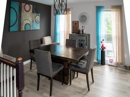 1003 Carlisle, Egg Harbor Township, NJ, 08234 Aditional Picture